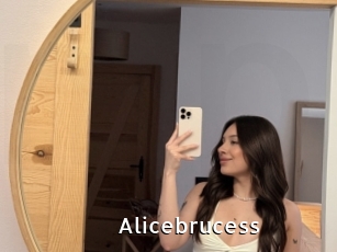 alicebrucess My Porno Stash