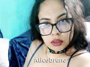 alicebruno My Porno Stash