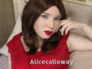 Alicecalloway