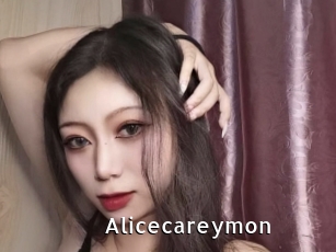 Alicecareymon