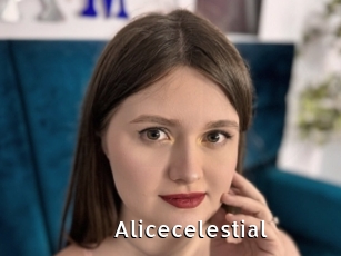 Alicecelestial