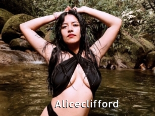 Aliceclifford