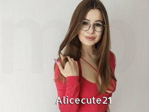 Alicecute21