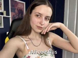 Alicedallis
