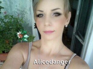 Alicedanger