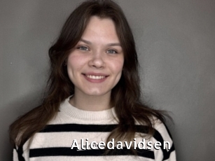 Alicedavidsen