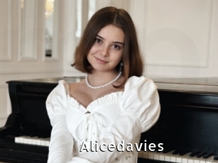 Alicedavies