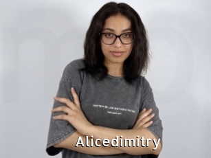 Alicedimitry