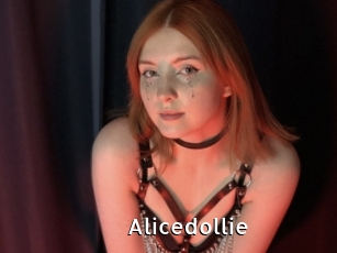 Alicedollie