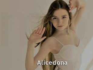 Alicedona