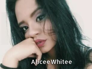 AliceeWhitee