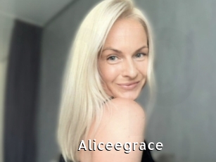 Aliceegrace