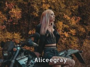 Aliceegray