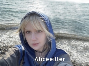 aliceeiller My Porno Stash