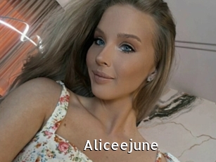Aliceejune