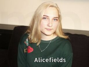 Alicefields