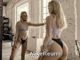 Alicefleurrr