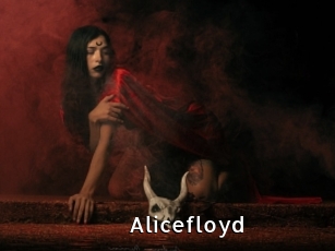 Alicefloyd