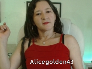 Alicegolden43