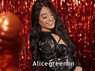 Alicegreennn
