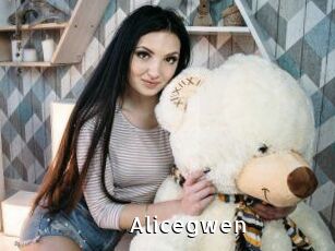 alicegwen My Porno Stash