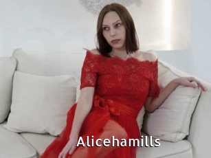 Alicehamills