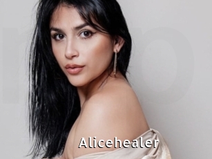 Alicehealer