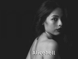 Alicehell