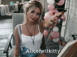 alicehellkitty My Porno Stash