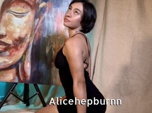 alicehepburnn My Porno Stash