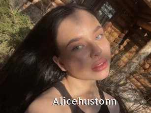 Alicehustonn