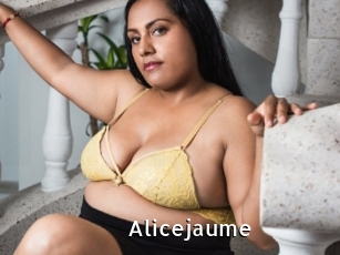 Alicejaume