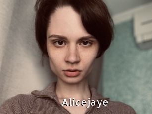 Alicejaye
