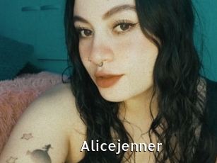 alicejenner My Porno Stash