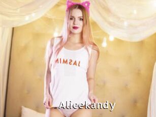 Alicekandy