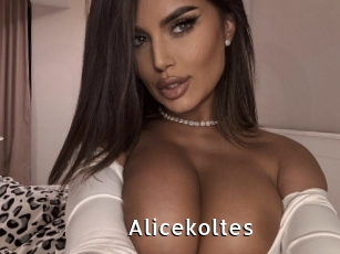 Alicekoltes