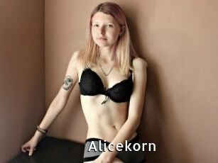 Alicekorn