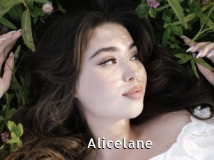 Alicelane