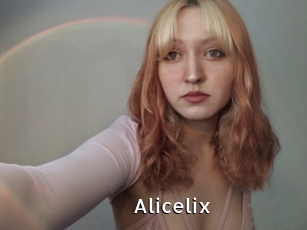Alicelix