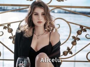 Alicelu