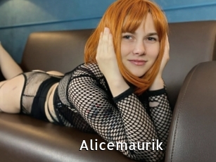 Alicemaurik