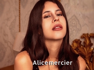 Alicemercier