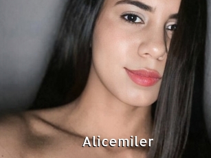 Alicemiler