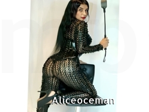 aliceoceman My Porno Stash