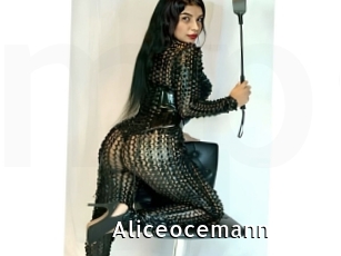 Aliceocemann