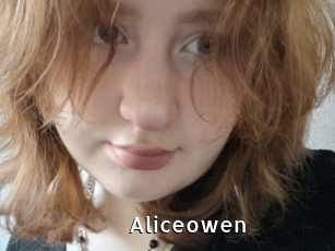 Aliceowen