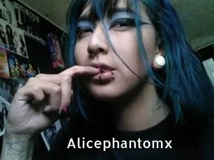 Alicephantomx