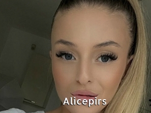 Alicepirs