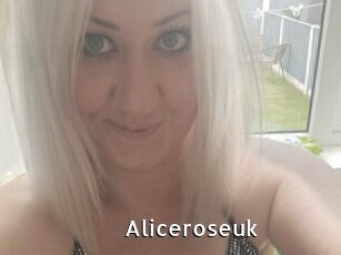Aliceroseuk
