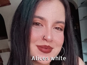 Alices_white